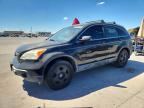 2007 HONDA CR-V