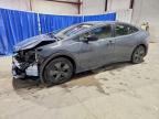 2026 TOYOTA PRIUS