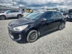 2019 KIA RIO