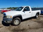 2005 DODGE RAM 1500