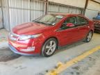 2013 CHEVROLET VOLT