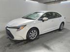 2023 TOYOTA COROLLA HYBRID