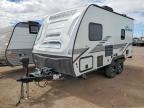 2022 WINNEBAGO MICRO MINN