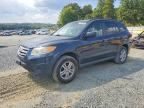 2012 HYUNDAI SANTA FE