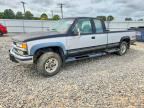 1994 CHEVROLET GMT-400
