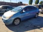 2006 TOYOTA PRIUS