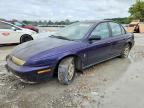 1996 SATURN SL2