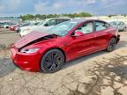 2026 TESLA MODEL 3