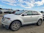 2010 FORD EDGE