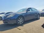 2007 LEXUS ES