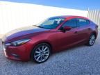 2017 MAZDA 3