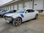 2010 DODGE CHARGER