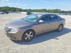 2011 CHEVROLET MALIBU