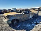 1993 FORD F250