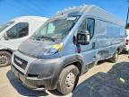 2021 RAM PROMASTER 3500
