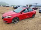 2014 DODGE DART