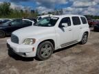 2009 CHEVROLET HHR