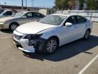 2015 LEXUS ES