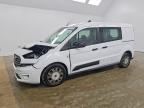 2020 FORD TRANSIT CONNECT