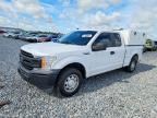 2020 FORD F150