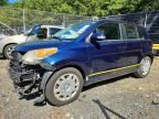 2008 SCION XD