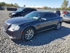 2017 CHRYSLER 300C