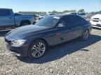 2014 BMW 328