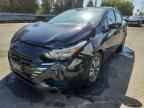 2025 NISSAN VERSA