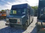 2020 FREIGHTLINER MT45 CHASSIS