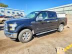 2016 FORD F150