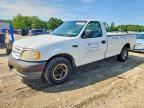 2003 FORD F150