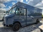 2020 FREIGHTLINER MT45 CHASSIS
