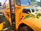 2014 IC CORPORATION CE SERIES SCHOOL