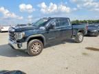 2023 GMC SIERRA
