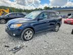 2012 HYUNDAI SANTA FE