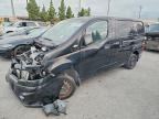 2015 NISSAN NV200