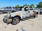 2006 FORD F150