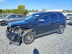2013 GMC TERRAIN
