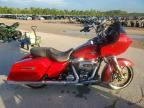 2023 HARLEY-DAVIDSON FLTRX