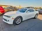 2015 CHEVROLET CAMARO