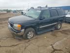 2003 GMC YUKON