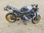 2006 YAMAHA YZFR1