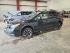 2013 SUBARU XV CROSSTREK