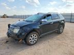 2010 LINCOLN MKX