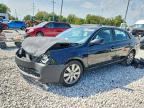 2006 TOYOTA AVALON