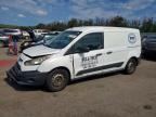 2014 FORD TRANSIT CONNECT
