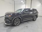 2024 TOYOTA GRAND HIGHLANDER HYBRID