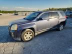 2013 GMC TERRAIN