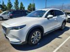2023 MAZDA CX-9
