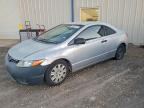 2006 HONDA CIVIC